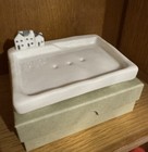Picture 2 of 5