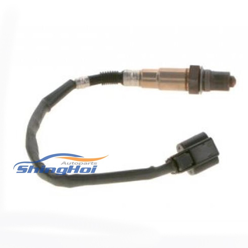 12346577専用 Genuine GM Pump 86564077 | eBay