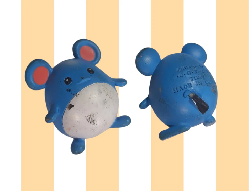 Lote de 14 Figuras Pokemon De Colección Nintendo - Gamefreak - Tomy - Burger King 1-5"" Foto 2 de 4