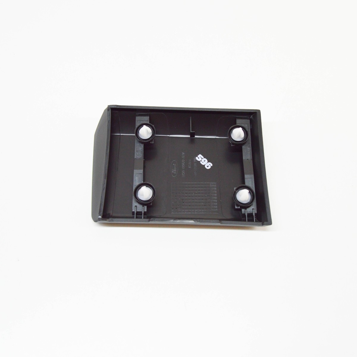 FORD TOURNEO CUSTOM Seitenleiste links Mitte 2288644 NEU ORIGINAL  