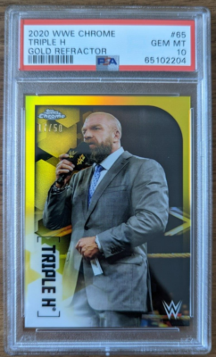 KARATNAページ New 2025 Kawasaki Ninja ZX-6R KRT Edition ABS, De Pere WI