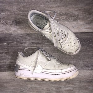 air force 1 jester masculino