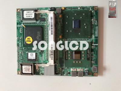 1PCS   ICES101 REV:C 4BKS0101C1X1 90days warranty via DHL or FedEx