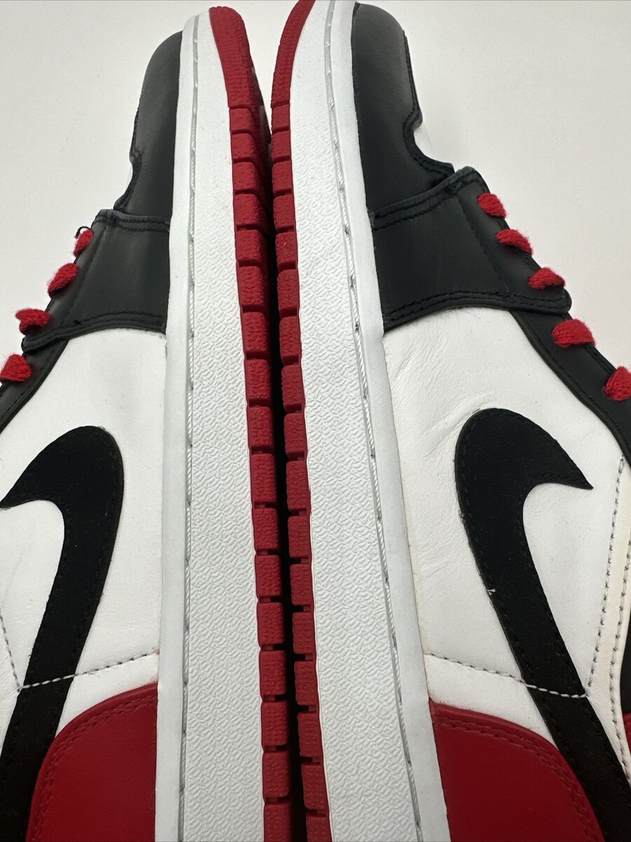 Jordan 1 Retro Old Love 2007 Size 10 Brand New 136085-102 | eBay Jordan 1 Retro Old Love 2007 Size 10 Brand New 136085-102 | eBay