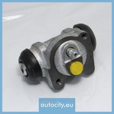 Cylindre de roue Fiat 238