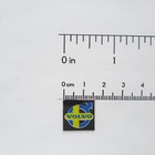 Bild 50 von 50
