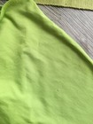Bild 7 von 7