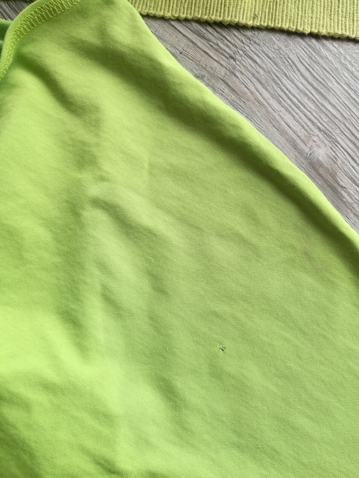 Bild 7 von 7