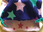 Bild 21 von 47
