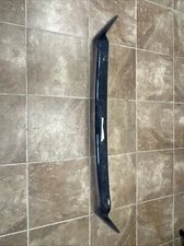 2020 GMC 1500 SLT Hood Bug Deflector