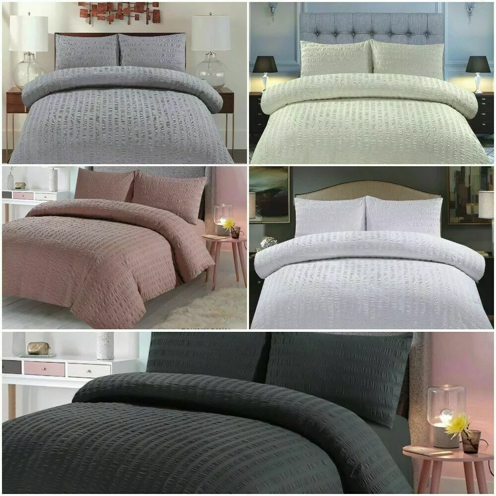 Non iron clearance pillowcases