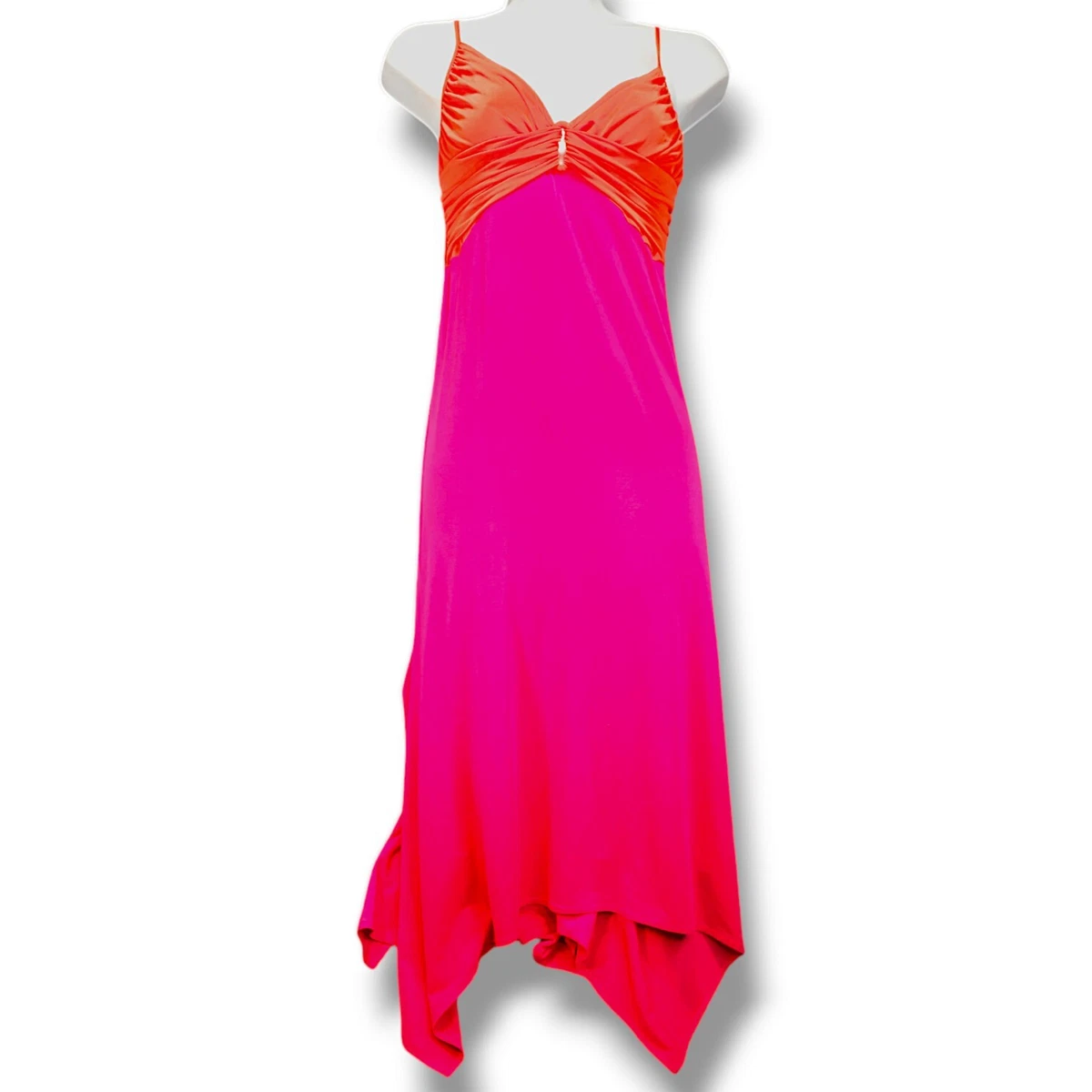 BCBGMAXAZRIA Casual Dresses for Women for sale | eBay BCBGMAXAZRIA Casual Dresses for Women for sale | eBay