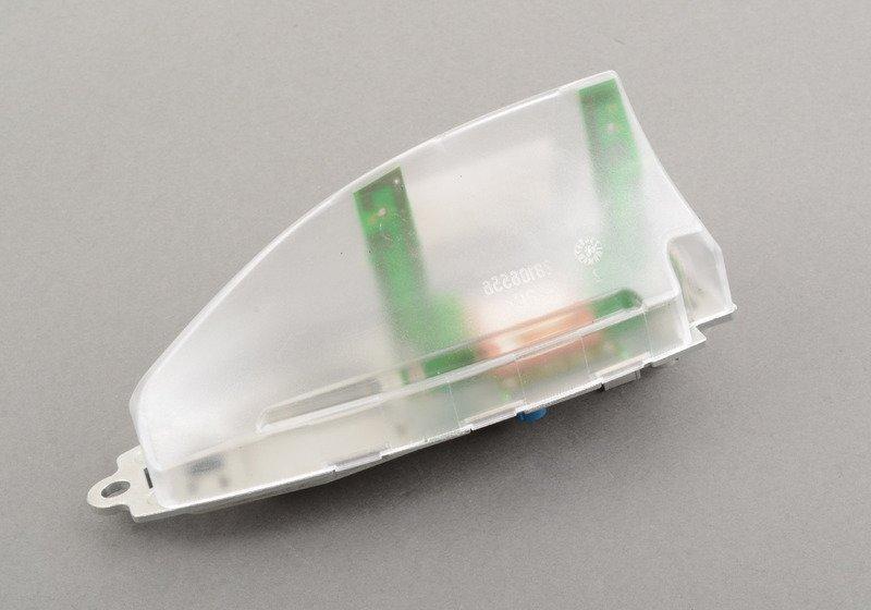 BMW Genuine OE Roof antenna 65209141462 | eBay