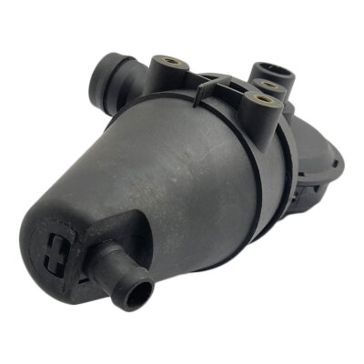 1992-1998 BMW 3 E36 PCV Valve 11151703710 | 1703710 OEM | Genuine OEM