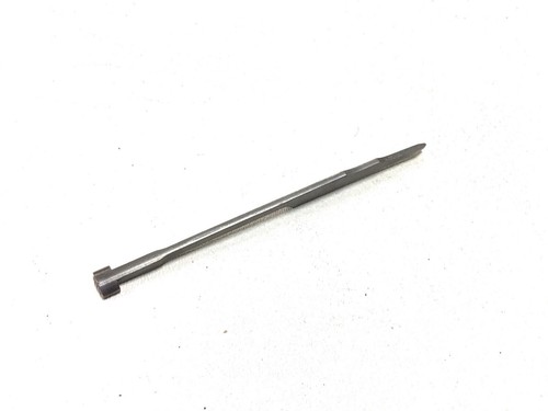 Springfield Model 187 / 22 LR. # 16206 Firing Pin | eBay