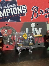 2000 Bowman NFL Road to Success #4 Thomas Jones/Germane Crowell 🔥🔥🔥