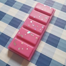 Bath and Body Works Wax Melts Snap Bar 2oz CHOOSE YOUR SCENT Mix and Match