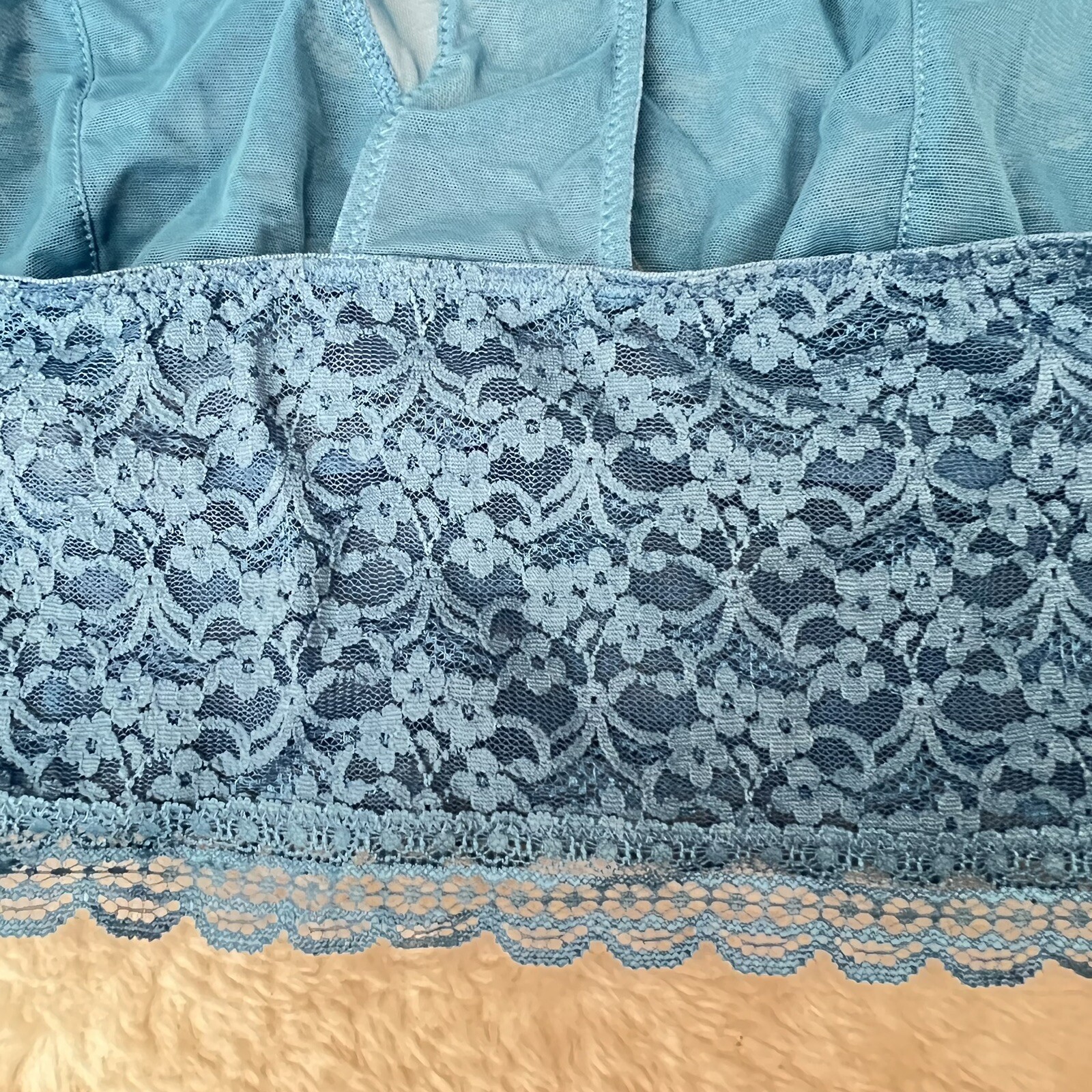 Picture 6 of 7