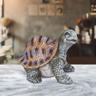 2.5"H Turtle Figurine Gift Decor Ornament Home Decor Unique Gift