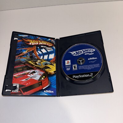 PlayStation2カセット PlayStation2カセット Sinclair ZX Interface 2