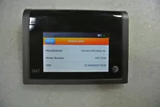 Novatel 5792 AT&T Wireless MiFi 2 Mobile Broadband 4G LTE Internet Hotspot