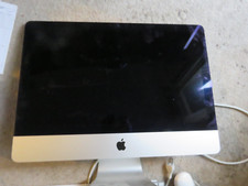 Apple iMac Intel Core i5 5th Gen. Apple Desktops & All-In Apple iMac Intel Core i5 5th Gen. Apple Desktops & All-In
