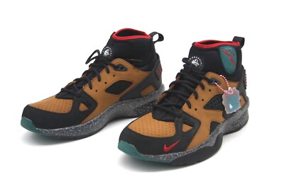 nike air mowabb olivia kim