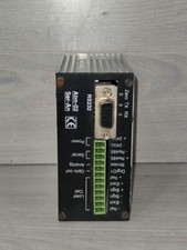 Atm-02 Ser-An Power Supply