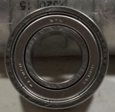 1 NEW NTN 6003Z RADIAL DEEP GROOVE BALL BEARING NIP MAKE OFFER