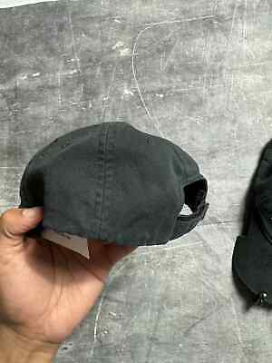 Balenciaga www.Balenciaga.com Notched Pierced Hat | eBay Balenciaga www.Balenciaga.com Notched Pierced Hat | eBay