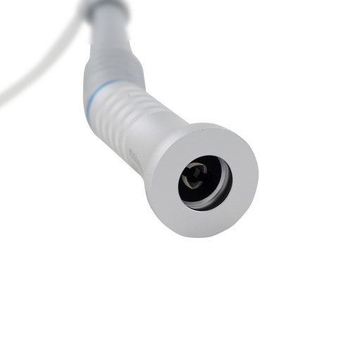 Dental Gerades Chirurgisches Handstück 1:1 Nasenkegel 2BS 2CS 20 Grad Winkel 2S COXO - Bild 51 von 54