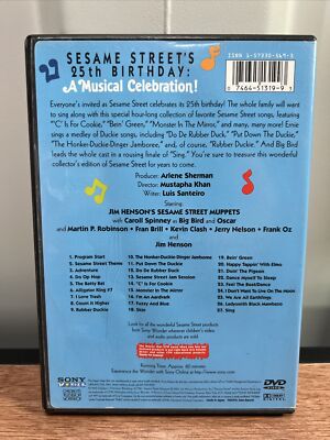 ミュージック 15/25 ANNIVERSARY WITH THANKS LIVE DVD 25th