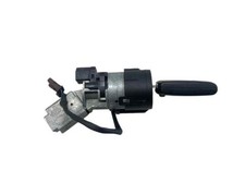 9663123380 conmutador de arranque PEUGEOT…