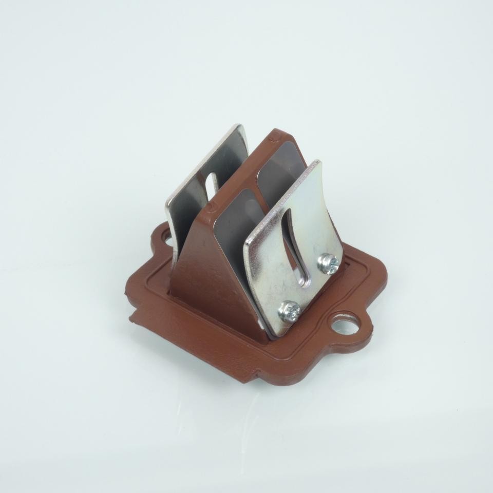 Clapet d admission RMS anti-retour pour Piaggio 50 Nrg Extreme 435867