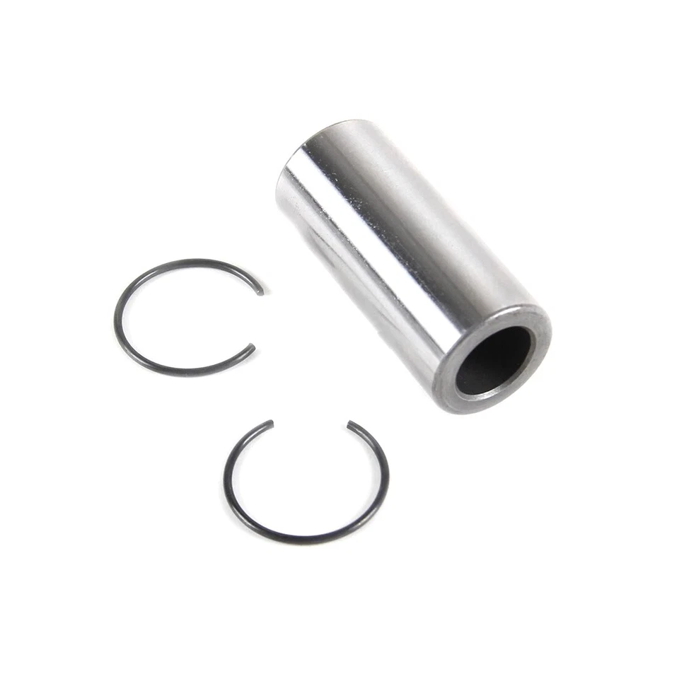 Pistons & Ring Kit Fit Chevrolet Traverse Buick Enclave 3.6L 12616971 12616972 Foto 3 de 4