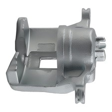 Etrier de frein Honda JAZZ