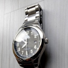 CASIO EDIFICE EF 109 EDIFICE Watch