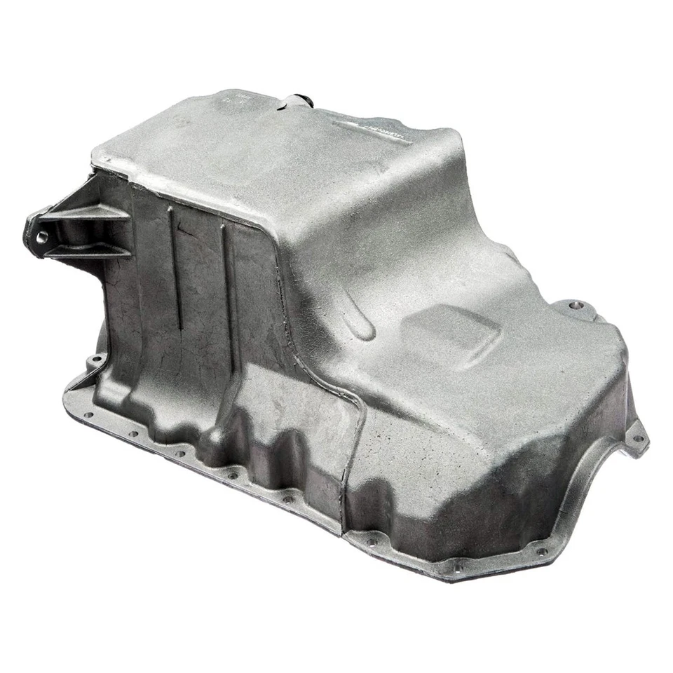 For Ford Windstar 2001-2003 ATP Graywerks Engine Oil Pan - Изображение 3 из 3