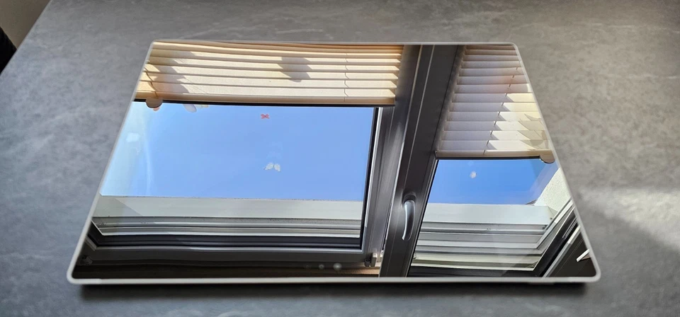 Surface Pro 3 (i3, 4GB, 64GB SSD, Display wie neu) - Bild 4 von 4