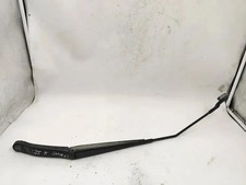 ALFA ROMEO GIULIETTA 940 Scheibenwischer vorne 50509405 2.00 Diesel 27172163