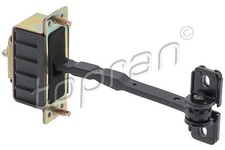 Porte avant et accessoires Mercedes 410