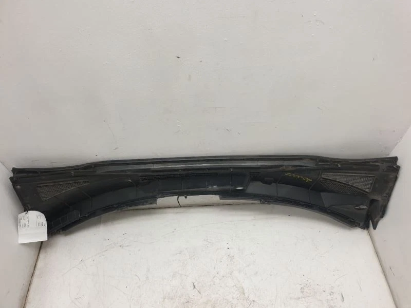 08 09 10 11 12 13 丰田 Highlander Cowl 通风板 — 第 2/4 张图片