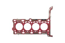 Joint de culasse Lancia FULVIA