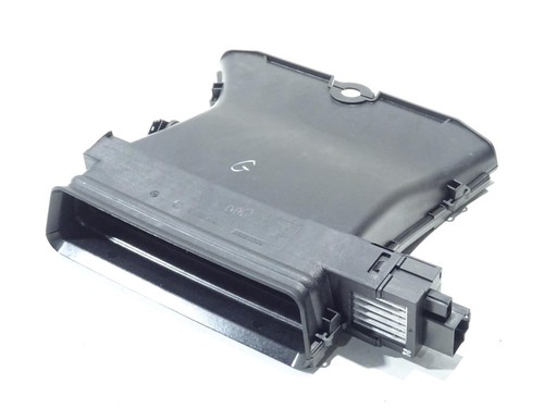 HEIZWIDERSTAND BMW X5 (F15) SUV xDrive 40d 3.0 24V (N57-D30B) 64116954487