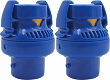 MAKHOON FRV100 Flow Regulator Valve Replacement for MX6 and MX8 Series In Gro...