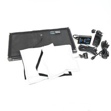 Westcott Flex Cine Bi-Color Mat 1-Light Set 1' x 2'  737
