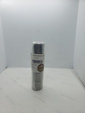 IR20X25X20-XL INA image