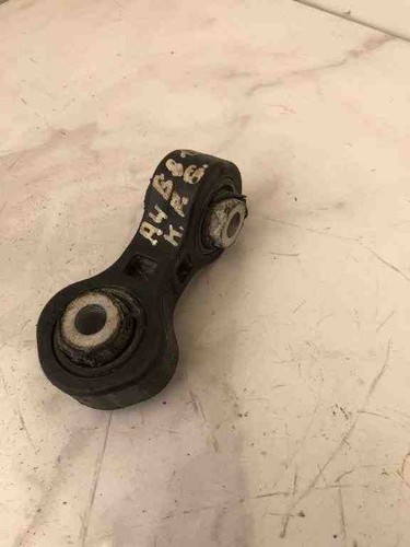 AUDI A4 8K2, B8 Stabilisator Verknüpfung hinten rechts 8K0505485E 1.80 32207685