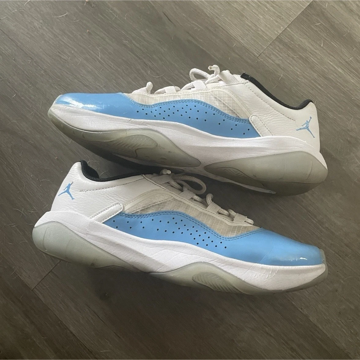 Jordan 11 for Sale | Authenticity Guaranteed | eBay display picture 1