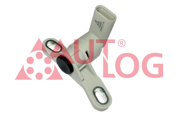 AUTLOG AS5689 Sensor, crankshaft pulse